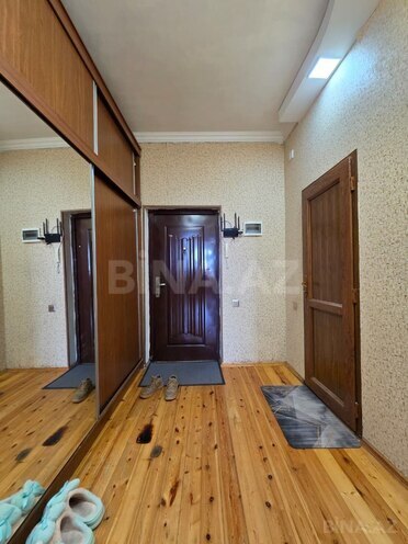 Продаётся 2-комн. новостройка 60 м², м. Иншаатчылар, photo 12 from 22