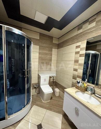Satılır 2 otaqlı yeni tikili 85 m², Xalqlar Dostluğu m., photo 7 from 13