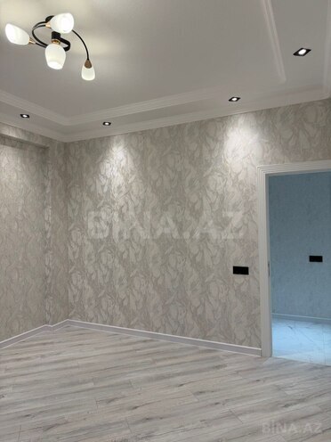 İcarəyə verilir 2 otaqlı yeni tikili 75 m², photo 4 from 9