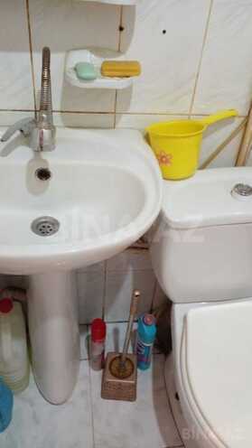 Продаётся 1-комн. вторичка 25 м², м. Низами, photo 4 from 9