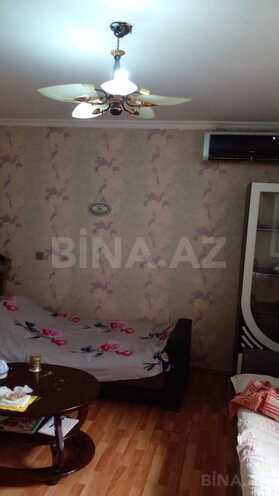 Продаётся 1-комн. вторичка 25 м², м. Низами, photo 5 from 9