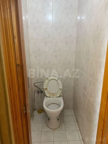 Продаётся 2-комн. вторичка 45 м², м. Мемар Аджеми, photo 7 from 10