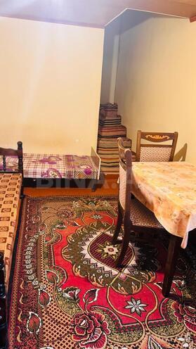 Сдаётся 1-комн. дом/дача 20 м², м. Иншаатчылар, photo 7 from 10