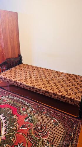 Сдаётся 1-комн. дом/дача 20 м², м. Иншаатчылар, photo 6 from 10