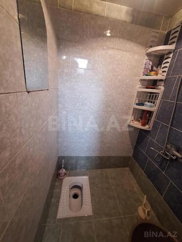 Сдаётся 1-комн. дом/дача 20 м², м. Иншаатчылар, photo 9 from 10