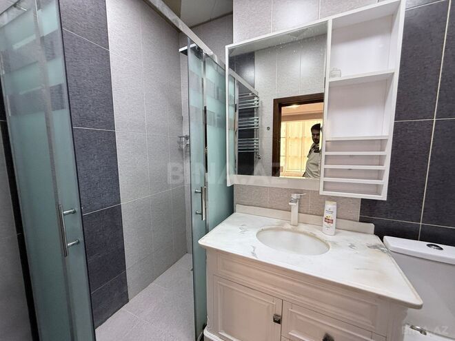 Продаётся 3-комн. новостройка 102 м², м. 28 мая, photo 14 from 16