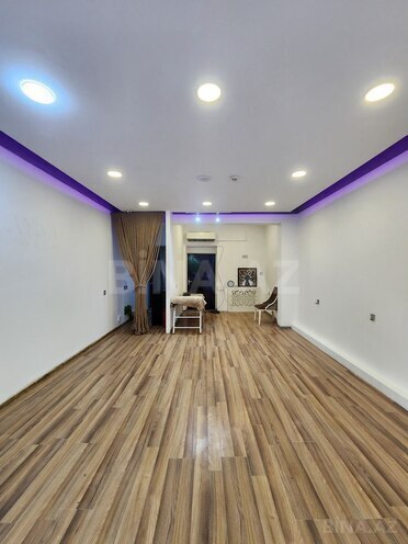 Сдаётся  объект 90 м², м. 28 мая, photo 5 from 21