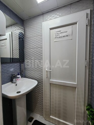 Сдаётся  объект 90 м², м. 28 мая, photo 8 from 21