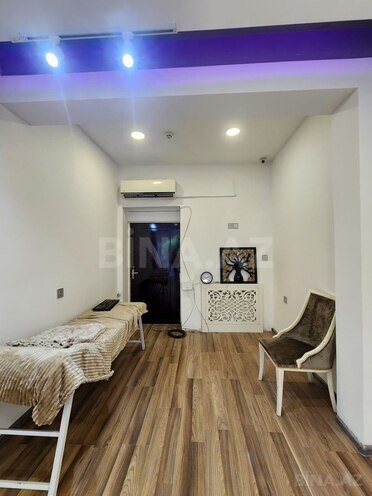 Сдаётся  объект 90 м², м. 28 мая, photo 6 from 21