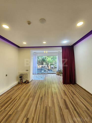 Сдаётся  объект 90 м², м. 28 мая, photo 1 from 21