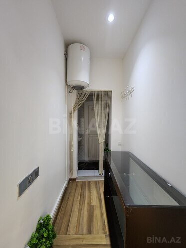 Сдаётся  объект 90 м², м. 28 мая, photo 7 from 21