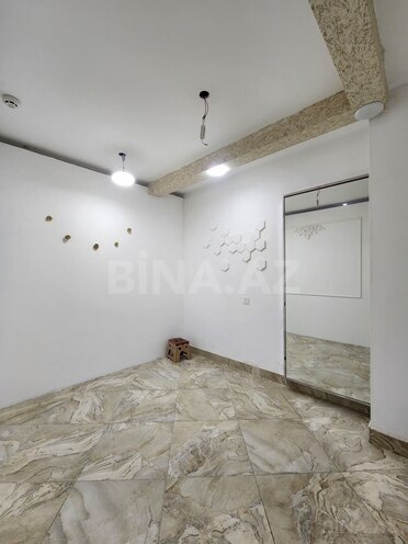 Сдаётся  объект 90 м², м. 28 мая, photo 13 from 21