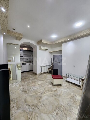 Сдаётся  объект 90 м², м. 28 мая, photo 14 from 21