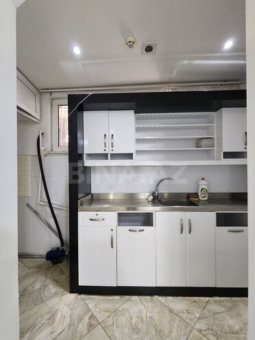 Сдаётся  объект 90 м², м. 28 мая, photo 15 from 21