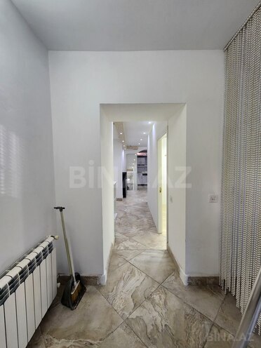 Сдаётся  объект 90 м², м. 28 мая, photo 12 from 21