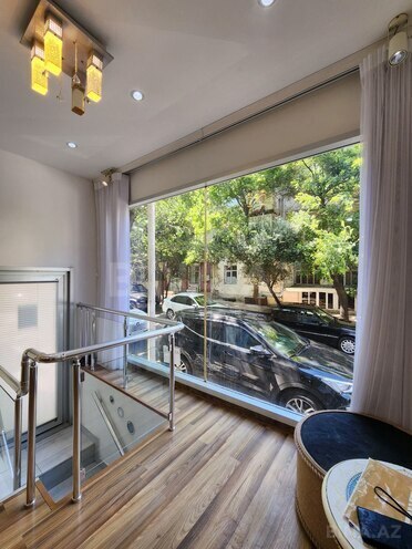 Сдаётся  объект 90 м², м. 28 мая, photo 3 from 21