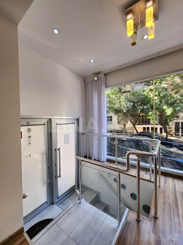 Сдаётся  объект 90 м², м. 28 мая, photo 9 from 21