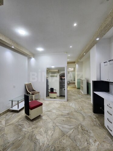 Сдаётся  объект 90 м², м. 28 мая, photo 16 from 21