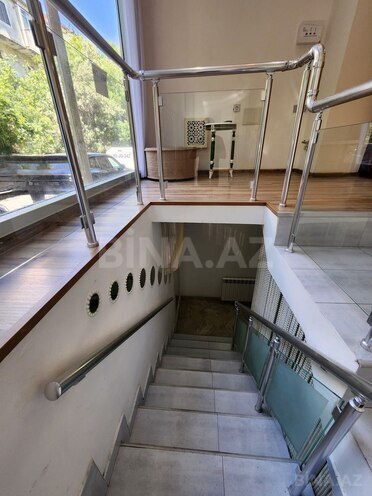 Сдаётся  объект 90 м², м. 28 мая, photo 11 from 21
