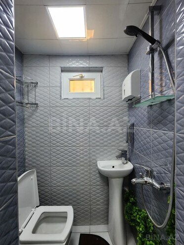 Сдаётся  объект 90 м², м. 28 мая, photo 10 from 21