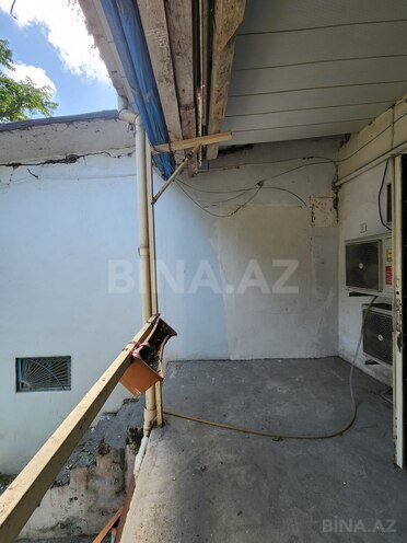 Сдаётся  объект 90 м², м. 28 мая, photo 17 from 21