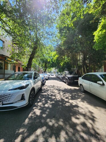 Сдаётся  объект 90 м², м. 28 мая, photo 18 from 21