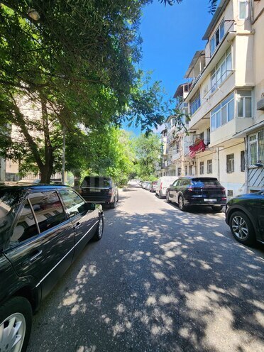 Сдаётся  объект 90 м², м. 28 мая, photo 20 from 21