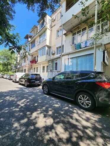 Сдаётся  объект 90 м², м. 28 мая, photo 19 from 21