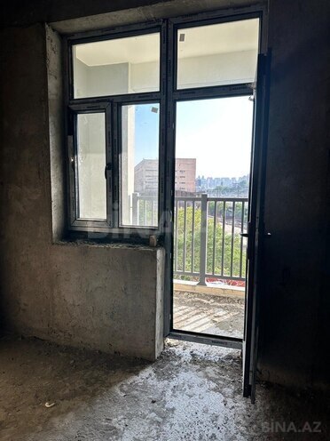 Satılır 2 otaqlı yeni tikili 84 m², 28 May m., photo 10 from 11