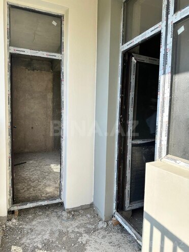 Satılır 2 otaqlı yeni tikili 84 m², 28 May m., photo 8 from 11