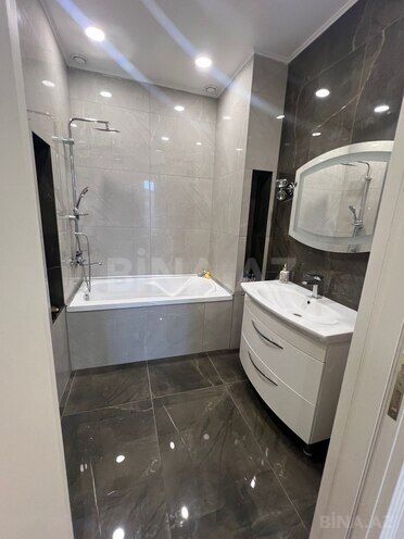 Продаётся 3-комн. новостройка 137 м², пос. Аг шехер, photo 10 from 14