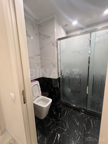 Продаётся 3-комн. новостройка 137 м², пос. Аг шехер, photo 13 from 14