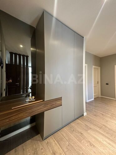 Продаётся 3-комн. новостройка 103 м², пос. Аг шехер, photo 11 from 13