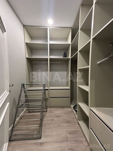 Продаётся 3-комн. новостройка 103 м², пос. Аг шехер, photo 10 from 13