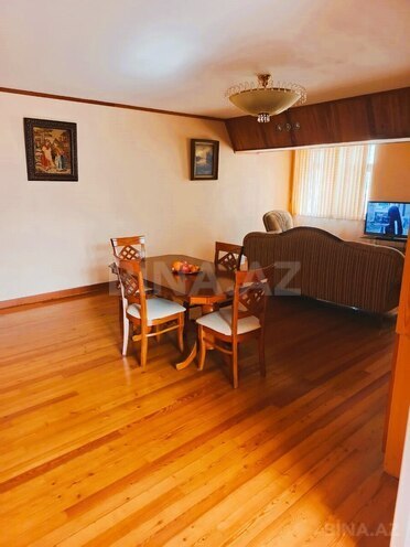 Продаётся 3-комн. вторичка 70 м², м. 28 мая, photo 5 from 18