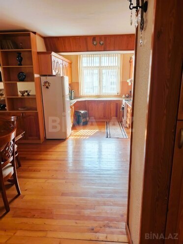 Продаётся 3-комн. вторичка 70 м², м. 28 мая, photo 7 from 18