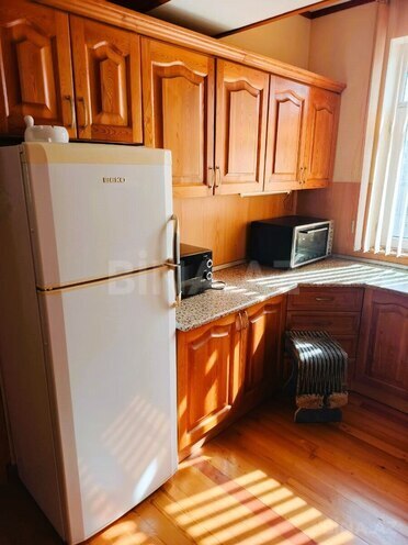 Продаётся 3-комн. вторичка 70 м², м. 28 мая, photo 8 from 18