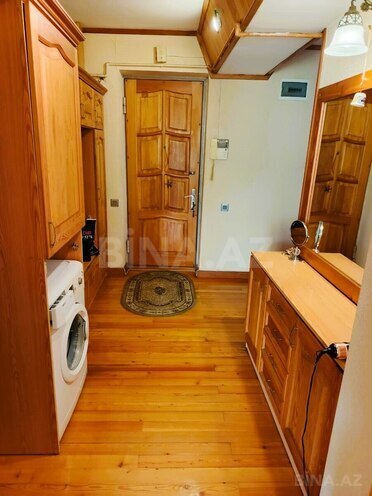 Продаётся 3-комн. вторичка 70 м², м. 28 мая, photo 14 from 18