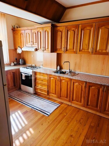 Продаётся 3-комн. вторичка 70 м², м. 28 мая, photo 6 from 18
