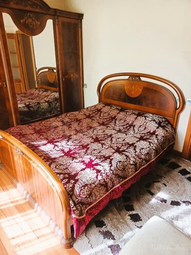 Продаётся 3-комн. вторичка 70 м², м. 28 мая, photo 11 from 18
