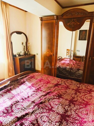 Продаётся 3-комн. вторичка 70 м², м. 28 мая, photo 12 from 18