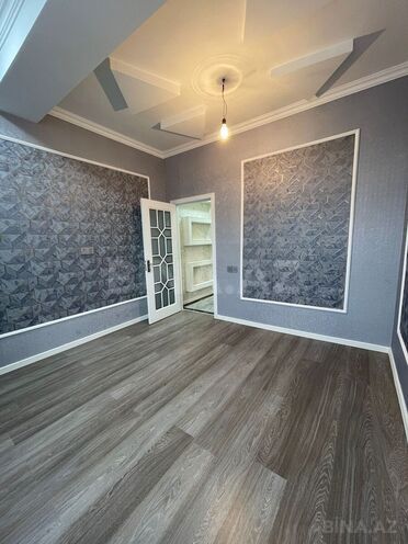 Продаётся 3-комн. новостройка 64 м², пос. Бинагади, photo 5 from 12