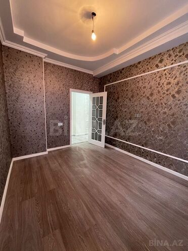 Продаётся 3-комн. новостройка 64 м², пос. Бинагади, photo 8 from 12