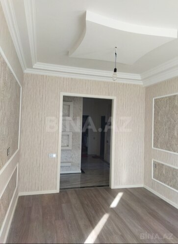 Продаётся 3-комн. новостройка 64 м², пос. Бинагади, photo 4 from 12