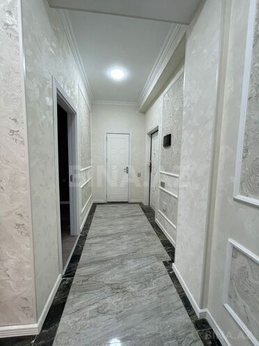 Продаётся 3-комн. новостройка 64 м², пос. Бинагади, photo 10 from 12
