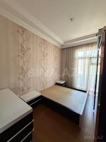 Сдаётся 2-комн. вторичка 70 м², м. Ичеришехер, photo 6 from 11