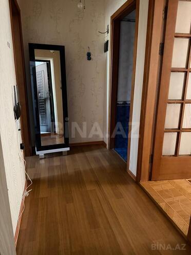 Сдаётся 2-комн. вторичка 70 м², м. Ичеришехер, photo 5 from 11