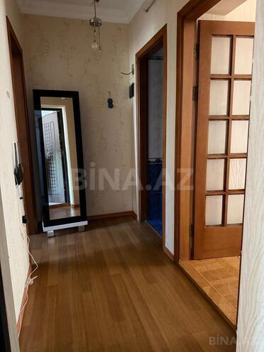 Сдаётся 2-комн. вторичка 70 м², м. Ичеришехер, photo 7 from 11