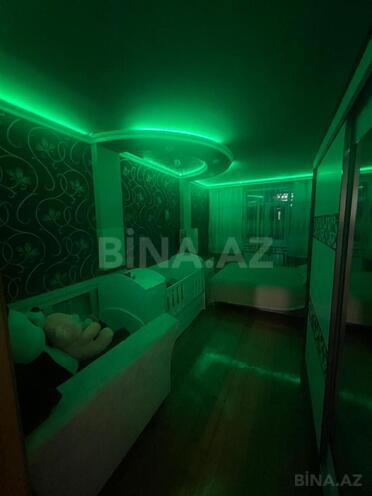 Продаётся 4-комн. вторичка 80 м², пос. Джейранбатан, photo 13 from 17
