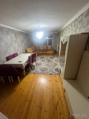 Продаётся 4-комн. вторичка 80 м², пос. Джейранбатан, photo 8 from 17
